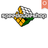 speed cube shop