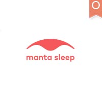 manta sleep commercial